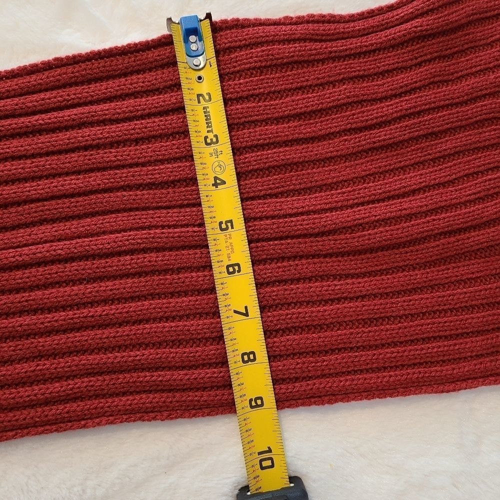 Scarf - Picture 3 of 7